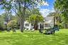 2600 Oregon Road, Mattituck