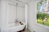 2600 Oregon Road, Mattituck