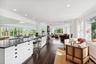 2600 Oregon Road, Mattituck