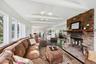 2600 Oregon Road, Mattituck