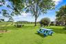 2600 Oregon Road, Mattituck