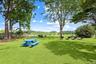 2600 Oregon Road, Mattituck