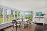 2600 Oregon Road, Mattituck
