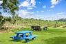2600 Oregon Road, Mattituck
