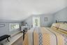 2600 Oregon Road, Mattituck