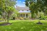 2600 Oregon Road, Mattituck