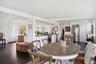 2600 Oregon Road, Mattituck