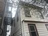 View of side of home