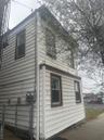 View of property exterior