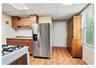350 first floor kitchen
