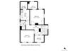 350 2nd Floor