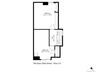 354 2.5th Floor