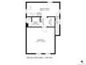 350 2.5th Floor