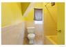 350 2.5th Floor Bathroom