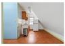 350 2.5th Floor Apartment Kitchen