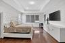 WOODFLOORS THROUGHOUT