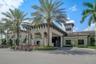 30,000 sq ft CLUBHOUSE , SPORTS COURT, POOL AND TENNIS FACILITIES SPORTS CT, POOL AND TENNIS FACILITIES