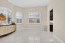 PLANTATION SHUTTERS