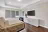 SPACIOUS WITH 2 WALK IN CLOSETS