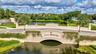 GATEWAY TO YOUR DREAM HOME