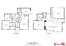 Floorplans with Approx Measure
