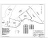 Survey Image
