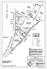 Survey  Image