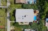 AI staged - top view