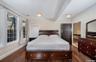 En Suite One - ground level with separate entry