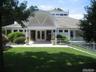 Village Clubhouse