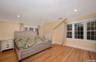 En Suite 4 with access to Bedroom 6