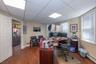 1st fl private office