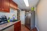 1st fl kitchenette