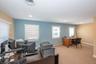 2nd fl ofc 4