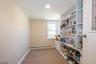 2nd fl storage rm