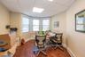 1st fl ofc_conf room