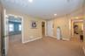 2nd fl common area