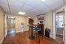 1st fl common area
