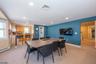 2nd fl common area_kitchenette