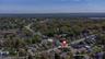 287, Rt 80 and downtn Boonton