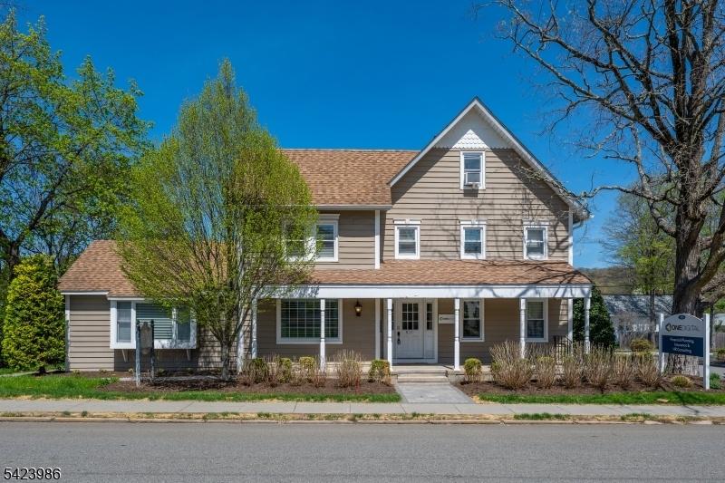 305 W Main St, Boonton NJ
