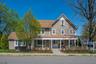 305 W Main St, Boonton NJ