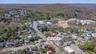St Claires_Mt Lakes_Rkwy_Den