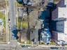 Aerial View of Lot