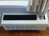 NEWER AIRCONDITONING & HEATING UNIT