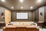 Movie Room
