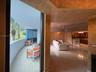 Powder Bath