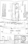 Survey Lot 29 and Lot 30