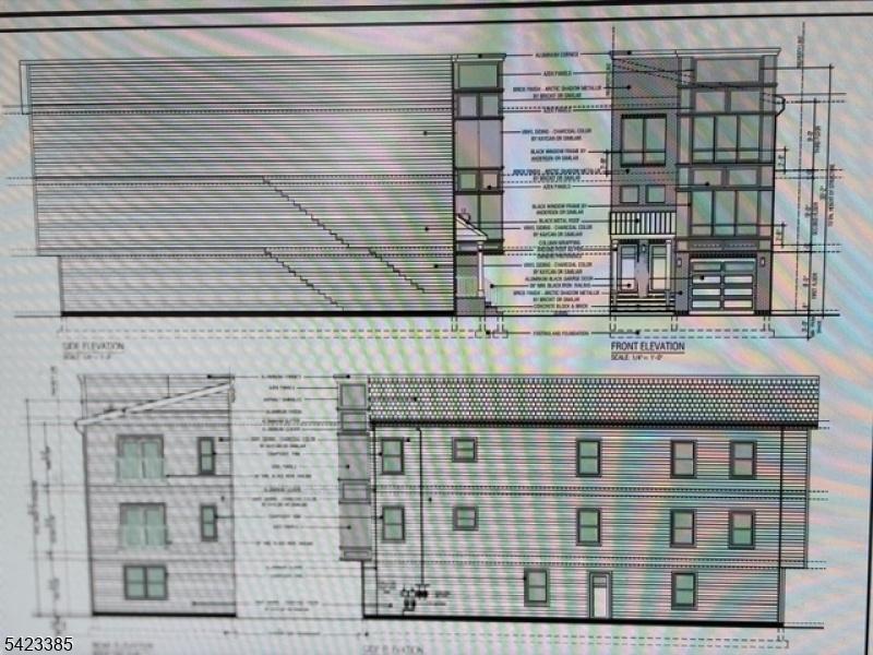 Plans