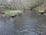 Stone Church Brook
